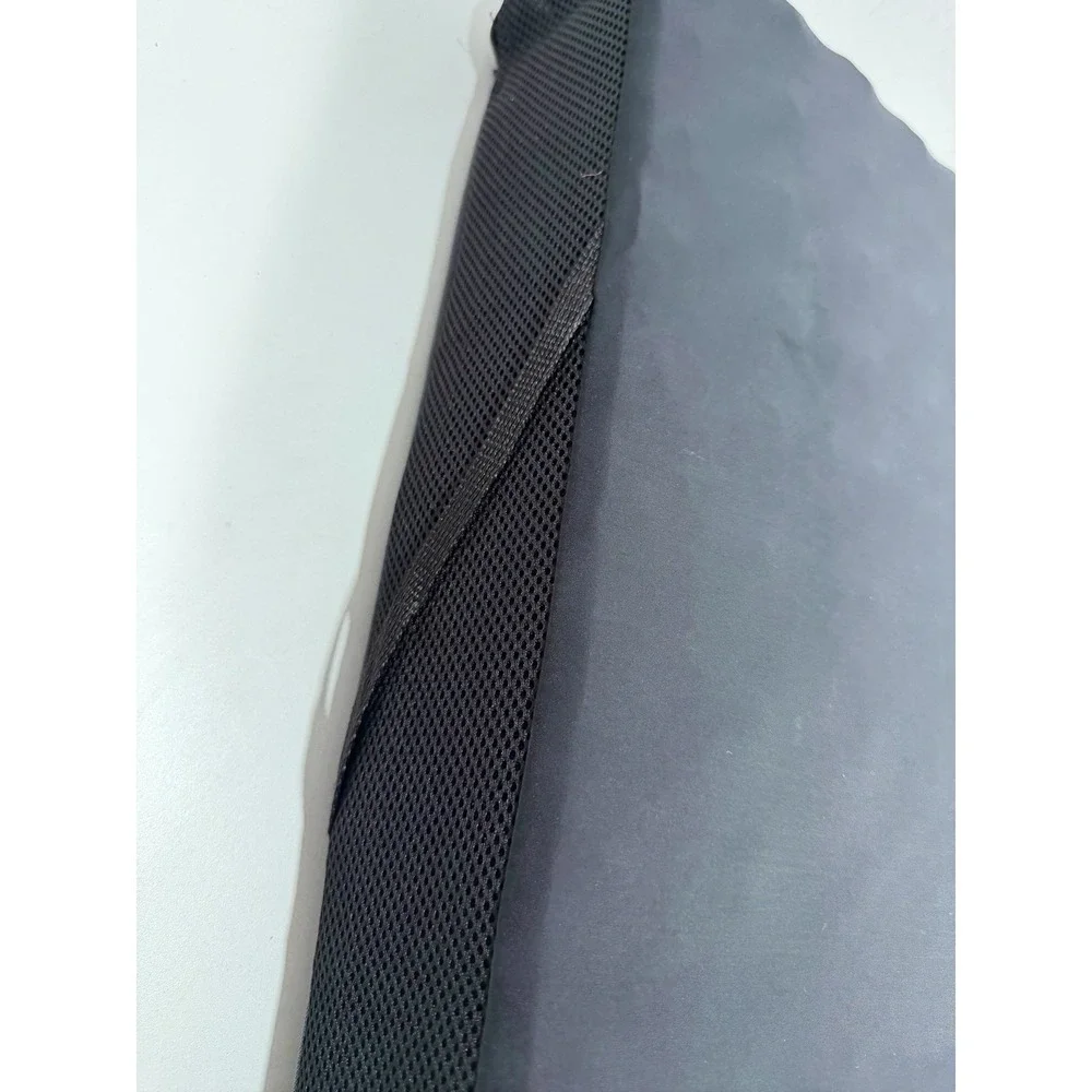 ROHO HIGH PROFILE 1R1111H-CA-SR  WHEELCHAIR CUSHION 20